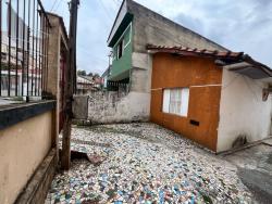 Casa para Venda em Santo André - 4