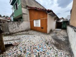 Casa para Venda em Santo André - 5