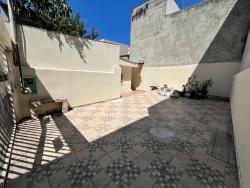 Casa para Locação em Santo André - 3