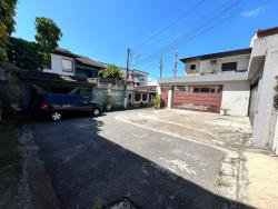 Casa para Locação em Santo André - 4