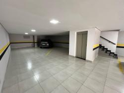#AP0371 - Apartamento para Venda em Santo André - SP - 1