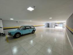 #AP0371 - Apartamento para Venda em Santo André - SP - 3