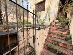 #CA0181 - Casa para Venda em Santo André - SP - 3