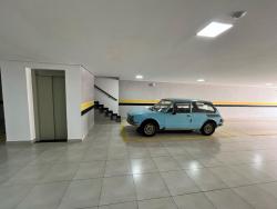 #AP0374 - Apartamento para Venda em Santo André - SP - 2