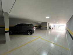 Apartamento para Venda em Santo André - 4