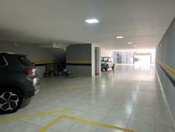 Apartamento para Venda em Santo André - 5