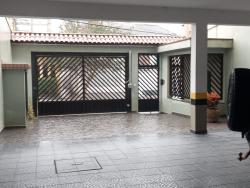 #AP0375 - Apartamento para Venda em Santo André - SP - 1