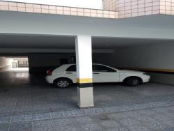 #AP0375 - Apartamento para Venda em Santo André - SP - 3