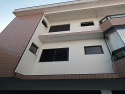 Apartamento para Venda em Santo André - 4