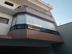 Apartamento para Venda em Santo André - 5