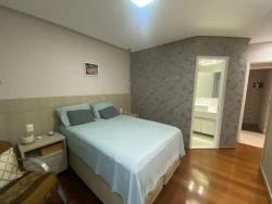 #AP0376 - Apartamento para Venda em São Paulo - SP - 2