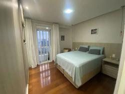 #AP0376 - Apartamento para Venda em São Paulo - SP - 3
