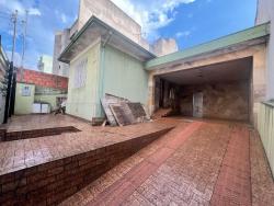 #TE0027 - Terreno para Venda em Santo André - SP - 1