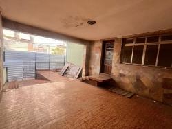 #TE0027 - Terreno para Venda em Santo André - SP - 2