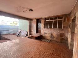 #TE0027 - Terreno para Venda em Santo André - SP - 3