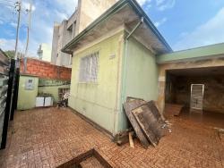 Terreno para Venda em Santo André - 4