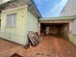Terreno para Venda em Santo André - 5