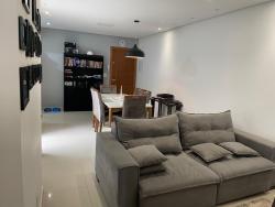 #AP0377 - Apartamento para Venda em Santo André - SP - 3