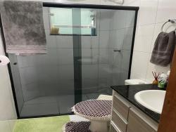 Apartamento para Venda em Santo André - 4