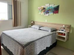 Apartamento para Venda em Santo André - 5