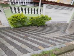 Locação em Vila Bastos - Santo André