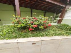 Casa para Locação em Santo André - 2