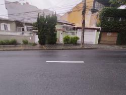 Casa para Locação em Santo André - 3