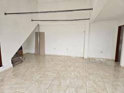 #SL0037 - Salão Comercial para Locação em Santo André - SP - 3