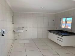 #AP0378 - Apartamento para Venda em Santo André - SP - 1