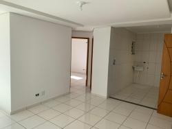 #AP0378 - Apartamento para Venda em Santo André - SP - 2