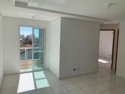 #AP0378 - Apartamento para Venda em Santo André - SP - 3