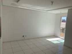 Apartamento para Venda em Santo André - 4