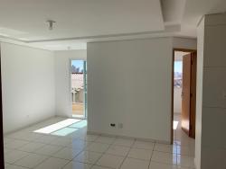 Apartamento para Venda em Santo André - 5