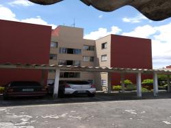 #AP0379 - Apartamento para Venda em Santo André - SP - 1