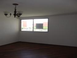 #AP0379 - Apartamento para Venda em Santo André - SP - 3