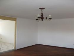 Apartamento para Venda em Santo André - 4