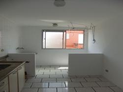 Apartamento para Venda em Santo André - 5