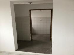 #SA0050 - Sala para Locação em Santo André - SP - 1