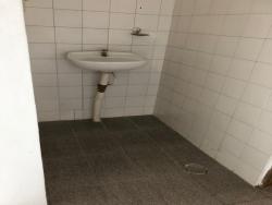 #SA0050 - Sala para Locação em Santo André - SP - 2