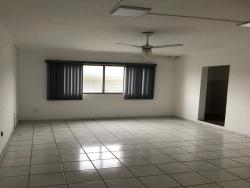 #SA0050 - Sala para Locação em Santo André - SP - 3