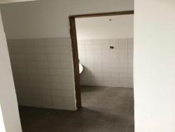Sala para Locação em Santo André - 4