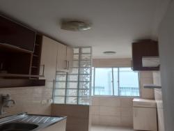 #AP0380 - Apartamento para Locação em Santo André - SP - 1