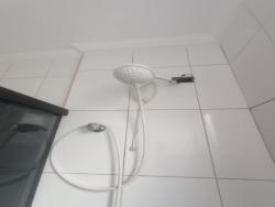 #AP0380 - Apartamento para Locação em Santo André - SP - 2