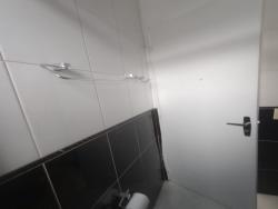 #AP0380 - Apartamento para Locação em Santo André - SP - 3
