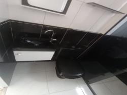 Apartamento para Locação em Santo André - 4