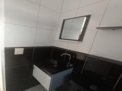 Apartamento para Locação em Santo André - 5