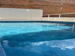 #AP0381 - Apartamento para Locação em Santo André - SP - 2