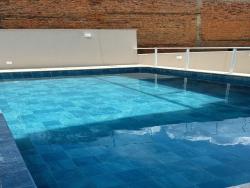 #AP0381 - Apartamento para Locação em Santo André - SP - 3