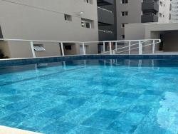 Apartamento para Locação em Santo André - 4
