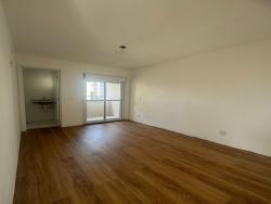 Apartamento para Locação em Santo André - 5